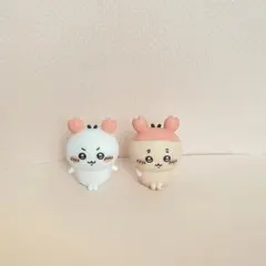 2025年最新】ちいかわカニちゃんマスコットの人気アイテム - メルカリ