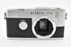 2026年最新】olympus PEN f digitalの人気アイテム - メルカリ