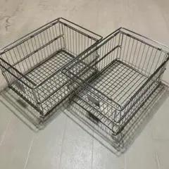 2025年最新】igt カゴの人気アイテム - メルカリ