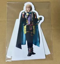 刀剣乱舞　小竜景光　まとめ売り ヴァンガード D-TB07/SP10 小竜景光 極 (SP スペシャル