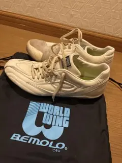 2025年最新】ビモロスパイクの人気アイテム - メルカリ