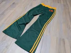 Item thumbnail for item a684dea3-0a74-4bce-96ac-1b0ba60e089f