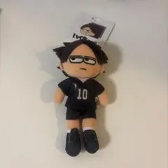 2025年最新】ジロリ 角名倫太郎の人気アイテム - メルカリ