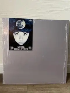 2025年最新】つつみ込むように レコードの人気アイテム - メルカリ