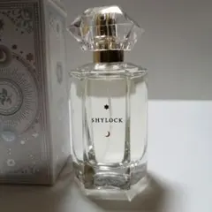 2025年最新】シャイロック 香水 魔法使いの約束の人気アイテム - メルカリ