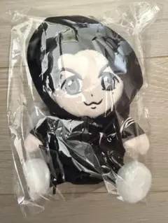 福山雅治 ぬいぐるみ キーホルダー ファンクラブ限定 推しぬい 限定
