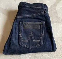 美品！¿ YAMANE DELUXE 20OZ 20執念　evisu 道楽