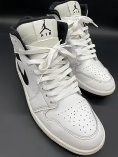 ナイキ DQ8412-132 AIR JORDAN ハイカット スニーカー