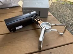 2025年最新】スノーピーク バーナーの人気アイテム - メルカリ