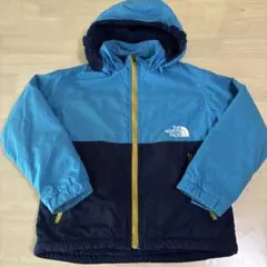THE NORTH FACE ジャンパー 120cm