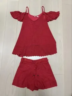 Item thumbnail for item d0dbb6ba-2837-4b32-a6d6-461cc8adaadc