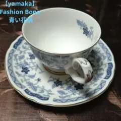 Item thumbnail for item 921c116f-5f6d-4959-adbc-823a9438cee6