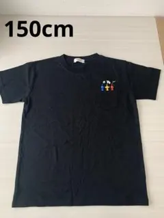 ますえ様 リクエスト 2点 まとめ商品