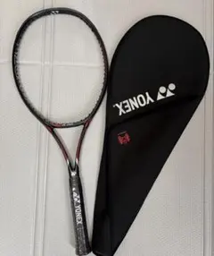 2026年最新】yonex regnaの人気アイテム - メルカリ