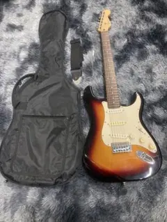 Item thumbnail for item dc644339-1d7f-467a-8b5b-7ad49617adbd