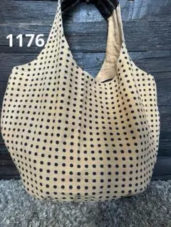 もも様 リクエスト 2点 まとめ商品