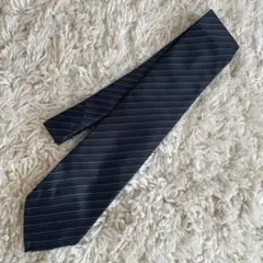 TIE YOUR TIE Franco Minucciネクタイ ストライプ✨新品