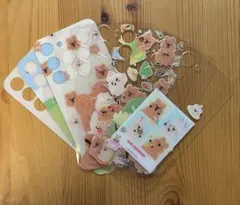 Item thumbnail for item 1afea2b4-716a-46f7-85fb-969b1cc20021