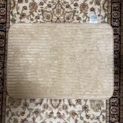 Item thumbnail for item cd64a11c-2a8b-418c-8d5c-6d2a0d638cb4