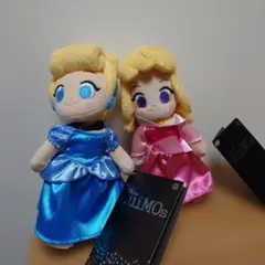 2026年最新】nuimos プリンセスの人気アイテム - メルカリ