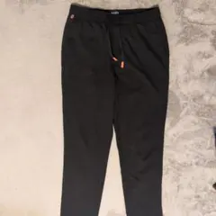 SCOTCH&SODA メンズ パンツ Sのサムネイル