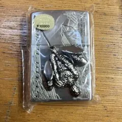 2026年最新】スパイダーマン zippoの人気アイテム - メルカリ