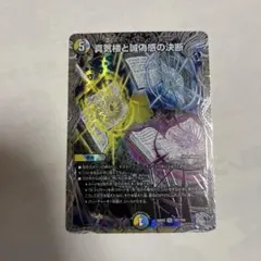 2026年最新】パーフェクトペテンシーの人気アイテム - メルカリ