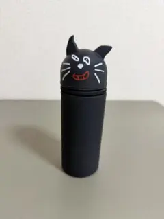 キヨ猫ペンケース
