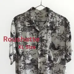 Item thumbnail for item 96986765-b6ea-4c77-b8b9-cf719679d7ca