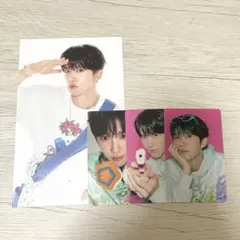 Item thumbnail for item d604136f-bc34-4dd1-9241-d62686a64962