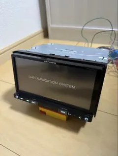 Item thumbnail for item a22d786c-156f-4cf5-9af6-fccf5781ea33