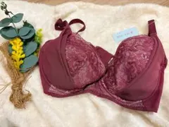 Item thumbnail for item df128bbe-53dc-4fac-82b2-304b6e614858