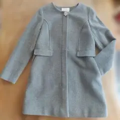 Item thumbnail for item 091b7bfd-865d-4ddb-acfb-a60b0b7fff9a