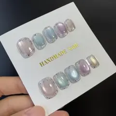 Item thumbnail for item 1d15381c-bdc0-41e5-957b-b946d71c6be1