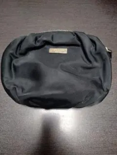 ケイトスペード♠ポシェット　ポーチ