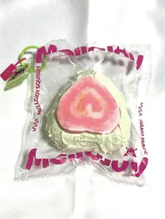 Mellojoy 大福シリーズ クリームまみれ グアバ