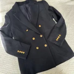 アナイ テーラードジャケット