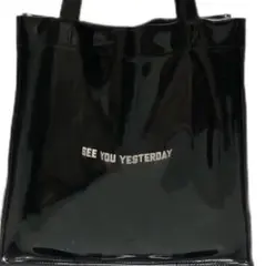 2026年最新】see you yesterdayの人気アイテム - メルカリ