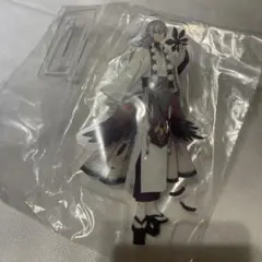 アイドリッシュセブン Re:vale 千 アクスタ