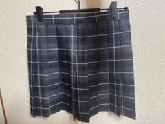 Item thumbnail for item 159c9cf7-c7d4-42e0-a4e3-98ba7ae3361f