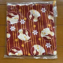 Item thumbnail for item f2482b1a-4303-44c0-98b6-a1bf56643049