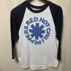 2026年最新】レッチリ ロンtの人気アイテム - メルカリ