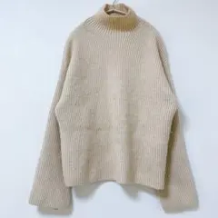 Item thumbnail for item 1559cc0d-0a36-4bcd-9e5c-a37c89c6c00c