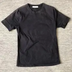 ［nano universe］メンズカットソー