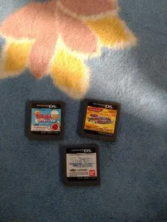 Item thumbnail for item 2737c6aa-7b9e-4883-b813-aaee54f80200