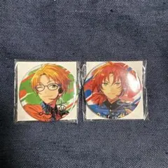 2025年最新】7周年 レオの人気アイテム - メルカリ