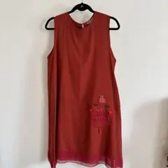 アルベロベロワンピース新品未使用 楽天市場】アルベロベロ（ワンピース｜レディースファッション