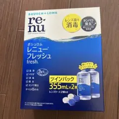 Item thumbnail for item e3ea9ce6-9c6b-46da-883c-34c6c29fafc8