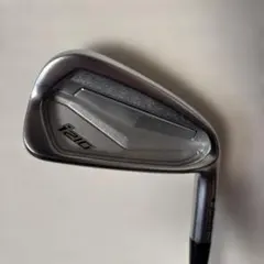 2026年最新】ping i210 アイアンの人気アイテム - メルカリ