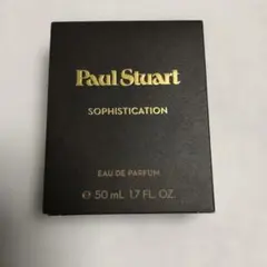 2026年最新】・ポール・スチュアート オード パルファンの人気アイテム